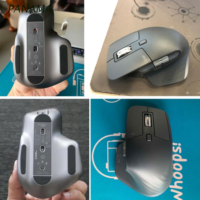 1 Bộ Miếng Lót Chuột Máy Tính Cho Logitech Mx Master 3