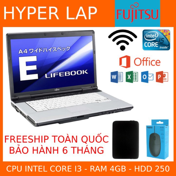 (LAPTOP GIÁ RÈ), HÀNG NHẬP KHẨU TỪ NHẬT, NGUYÊN ZIN, CỰC BỀN