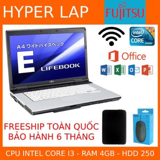 , HÀNG NHẬP KHẨU TỪ NHẬT, NGUYÊN ZIN, CỰC BỀN