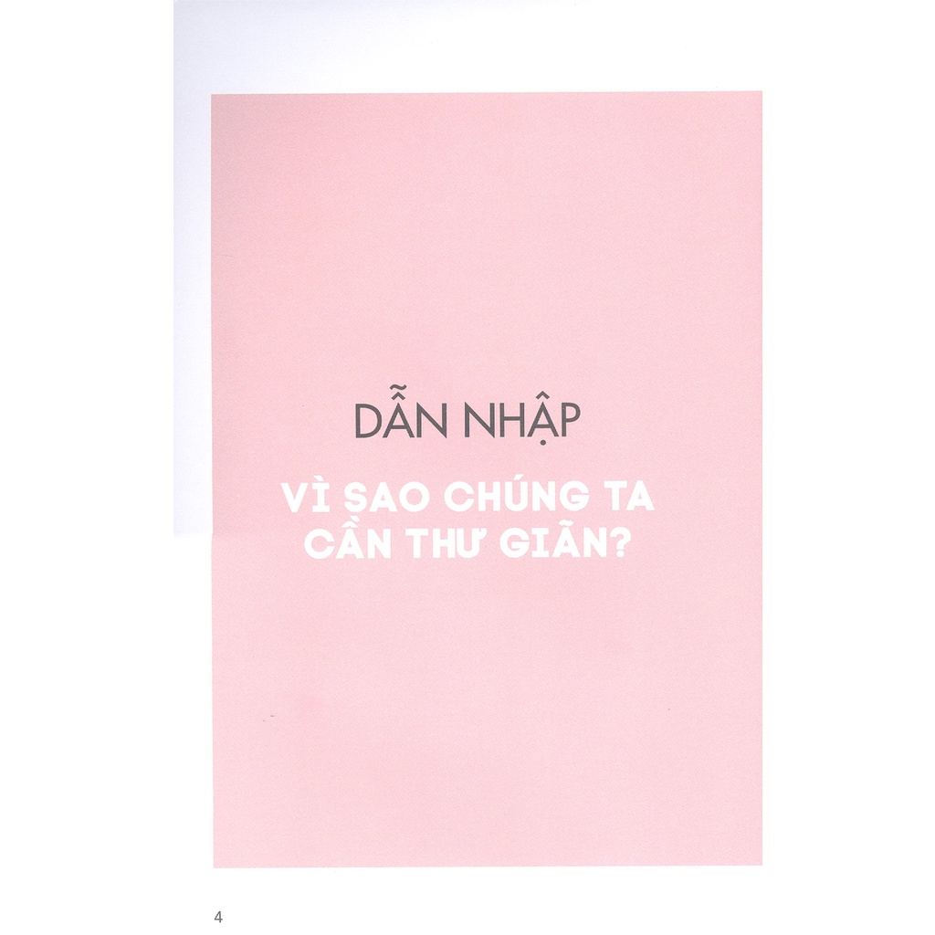 Sách - Triết Lý Sống Thế Hệ Z - Thư Giãn Mặc Đời Bất n (Laura Milne- Văn Lang)