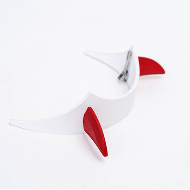 Băng Đô Hóa Trang Nhân Vật Anime ONERI