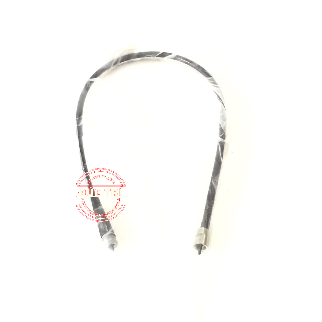 Dây công tơ mét suzuki viva fi,axelo,hayate ss phụ tùng chính hãng