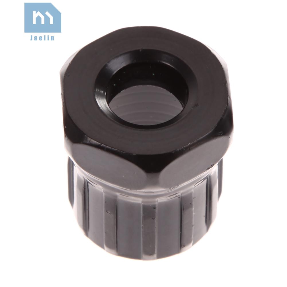 Dụng Cụ Tháo Líp Xe Đạp Leo Núi Tiện Dụng