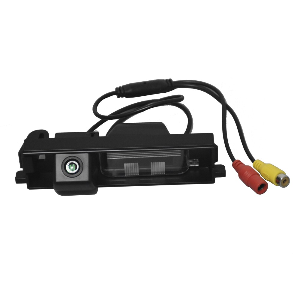 Camera Chiếu Hậu Chất Lượng Cao Cho Xe Hơi Toyota Rav4 | BigBuy360 - bigbuy360.vn