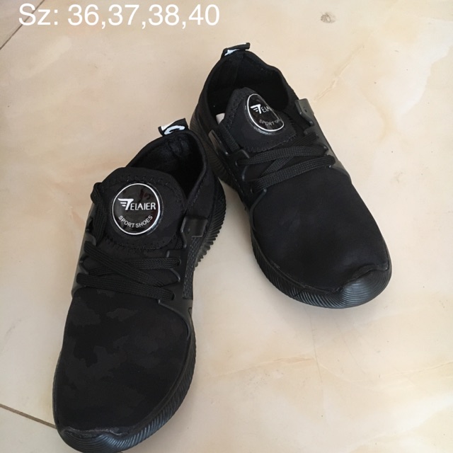SHOP XẢ HÀNG NÊN KHÁCH NHẮN XEM CÒN SZ KHÔNG NHÉ. Giày thời trang cho bé trai