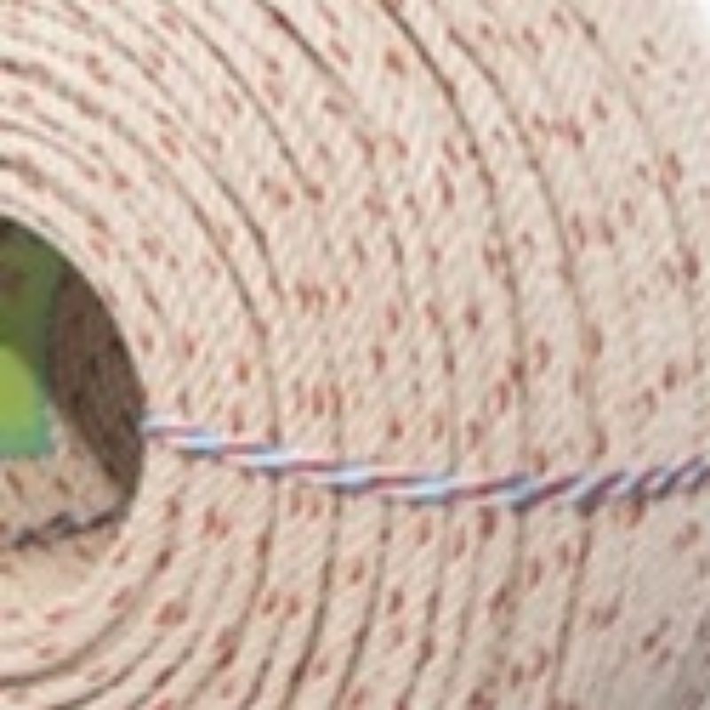 Dây thừng dây neo các loại siêu bền