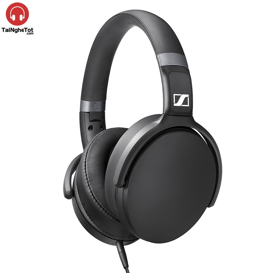 Tai nghe Sennheiser HD 4.30g for Android likenew chính hãng