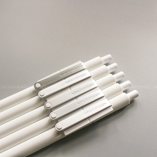 Bút Nước Xiaomi KACO MIDOT