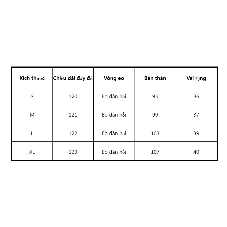 Váy hoa dáng dài mẫu mới 2020 MORAN Hàn Quốc (ORDER)- Có ảnh thật | BigBuy360 - bigbuy360.vn