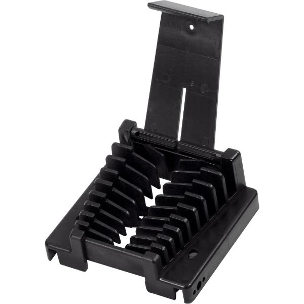 BỘ KẸP GIỮ CỜ LÊ HOLEX 11 CÂY TỪ 6-32 (611700 11)