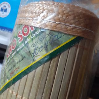Chiếu trúc cao bằng kt (1m6 × 2m )