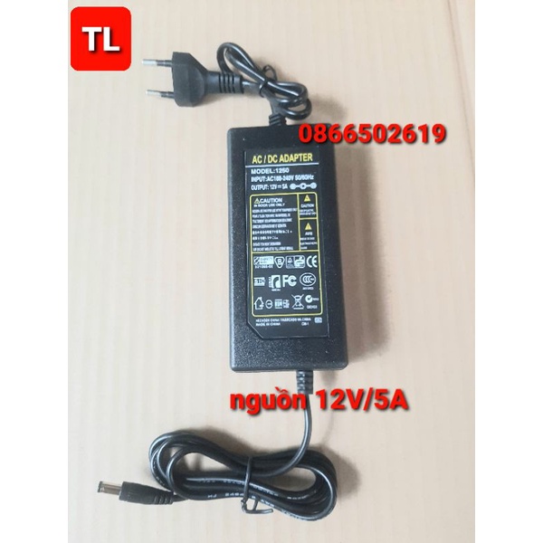 Máy bơm tăng áp mi ni 12V - Máy Bơm phun sương 12V loại 1