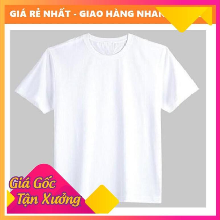 ( giá rẻ nhất )  Áo lót nam giá tốt nhất tại tphcm