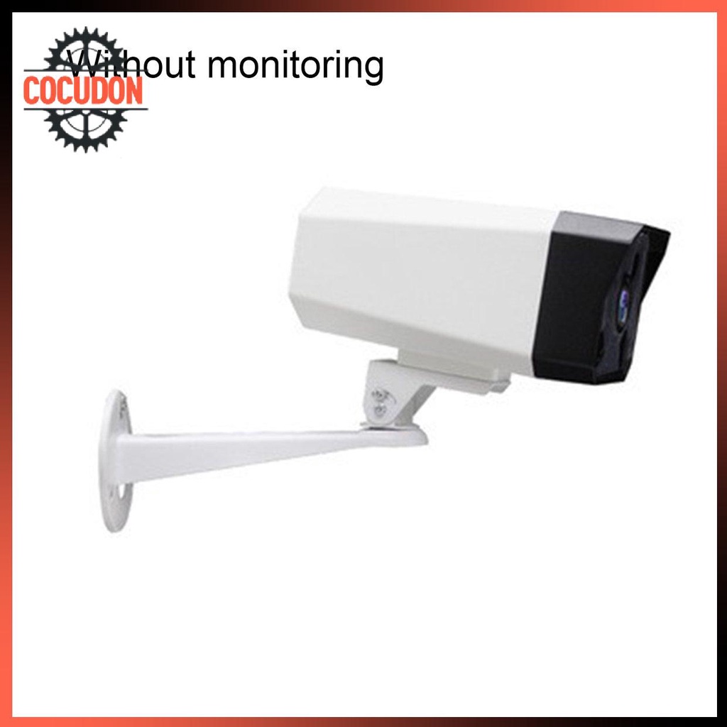 Giá Đỡ Màn Hình Máy Ảnh Gắn Tường 3.6 Million-Directional 0219