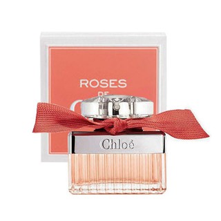 Nước Hoa Nữ Chloé Roses EDP 75Ml