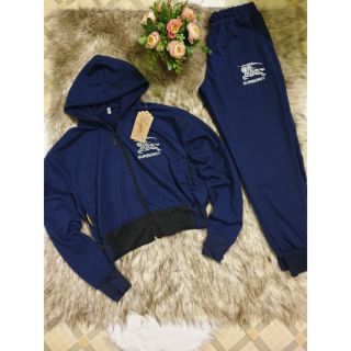 Combo 163 cho khách