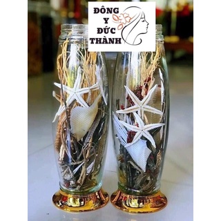 1 Sét tứ Hải Long vương