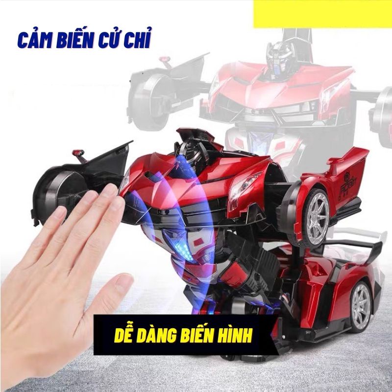 Ô Tô Điều Khiển Từ Xa  Xe Điều Khiển Đồ Chơi Cho Bé KHO GIA DỤNG TRẦN PHÚ