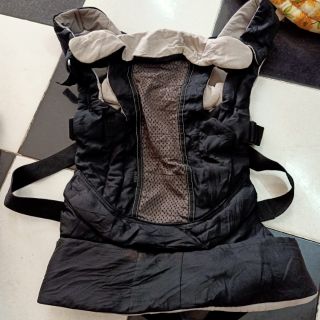 Địu combi nhật bản