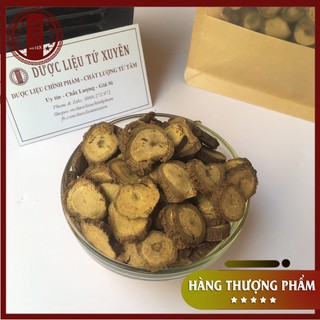 Cam thảo hoang dã to, già thơm loại 1