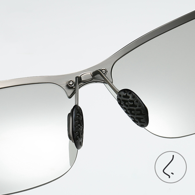 Kính Mát Phân Cực Nhiều Màu Sắc | BigBuy360 - bigbuy360.vn