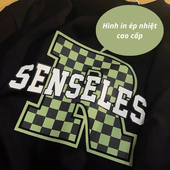 Áo thun form rộng in hình chữ R caro/Áo phông unisex tay lỡ oversize chất thun cotton phong cách ulzzang RÔ STORE AT72 | BigBuy360 - bigbuy360.vn