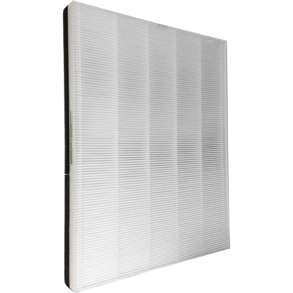 Màng lọc không khí Philips AC1214
