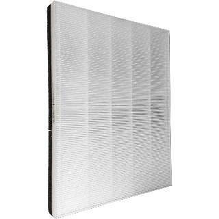 Màng lọc không khí Philips AC1214