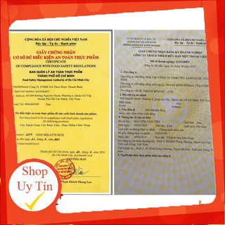 Cây Diệp Hạ Châu Khô 500Gr - Hàng Loại 1 - Thảo Dược Thanh Bình