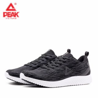 Giày thể thao nam peak casual e93147e chính hãng
