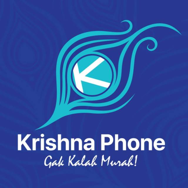 krishnaphone39.vn