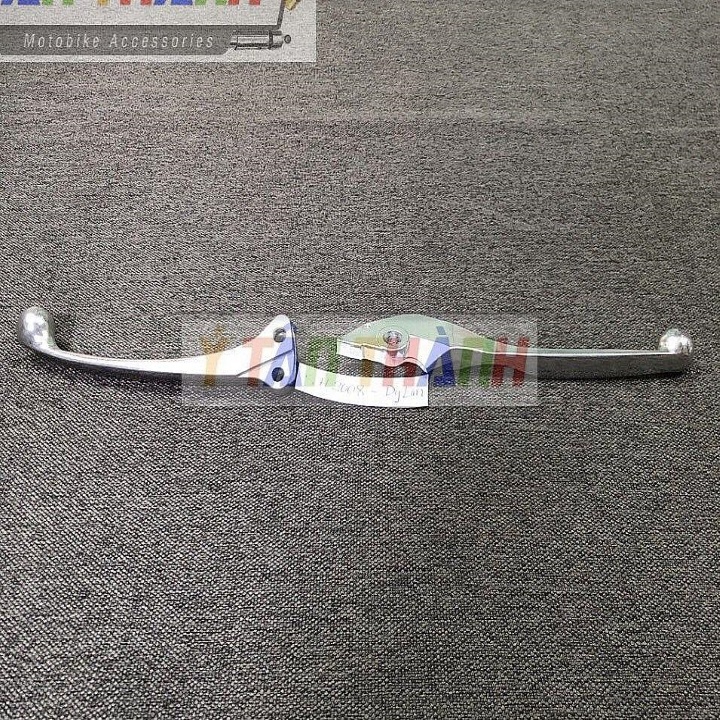 Cặp Tay Thắng Xe Sh 2008,Dylan MS2086