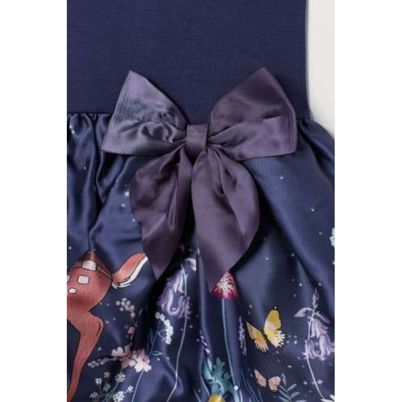 Váy đầm bé gái