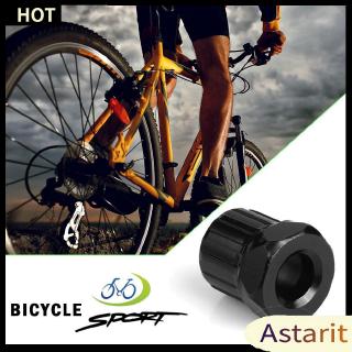 Dụng cụ tháo líp xe đạp