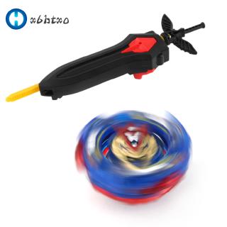 Con Quay Đồ Chơi Beyblade Burst B127