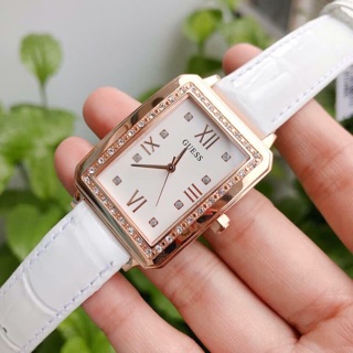 Đồng hồ nữ Guess Chipu U0841L1