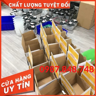 Bình Rót Rượu Tự Động Có Ướp Lạnh