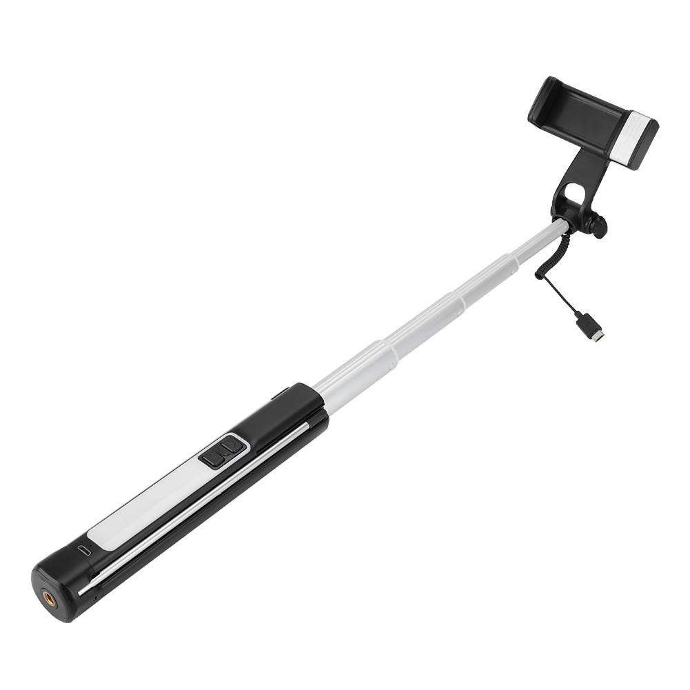 Giá Đỡ Ba Chân Đa Năng A18 Cho Điện Thoại | BigBuy360 - bigbuy360.vn