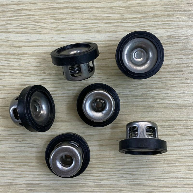 Luppe máy xịt,rửa cao áp  -SHINSTORE