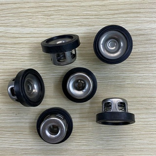 [COMBO]Luppe máy xịt,rửa cao áp ( 1hp-2hp ) -SHINSTORE