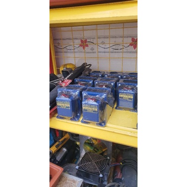 Biến điện 500W vào 220V ra 110V hàng chất lượng cao , lỏi đồng , dộ bền cao , nguồn điện ổn định