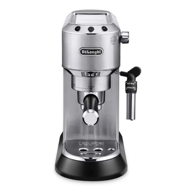 Máy pha cà phê Delonghi EC685, máy pha cafe tiện lợi, nhanh chóng - Coffee Maker Delonghi EC 685