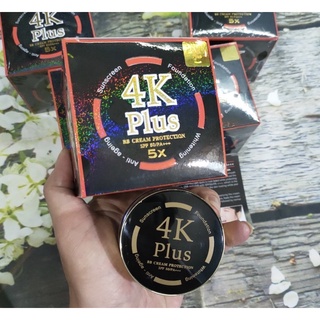 KEM 4k plus thái lan mẫu mới