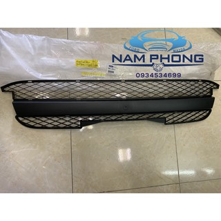 Lưới ba đờ xốc trước Escape 2007 - 2010 - EV9550101A