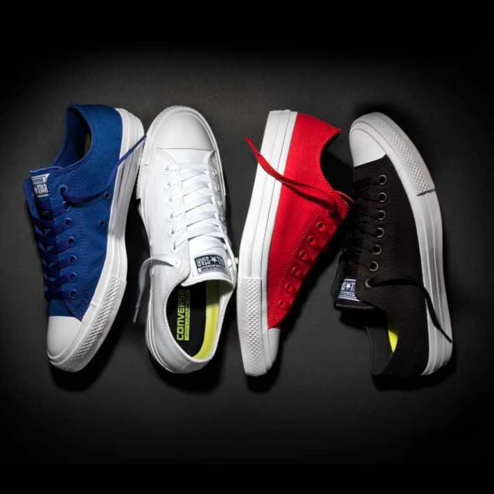 Giày converse adidas, Cửa hàng trực tuyến | BigBuy360 - bigbuy360.vn