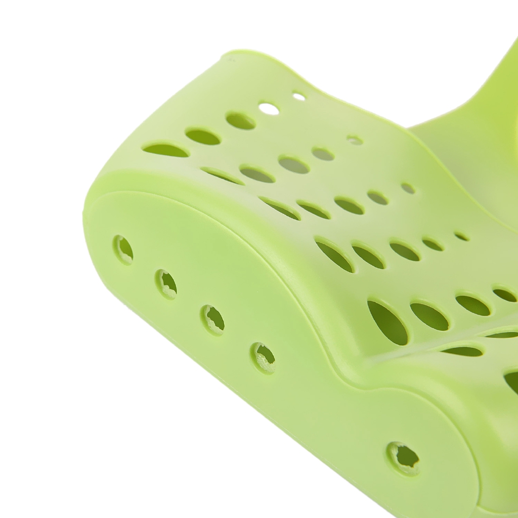 Giỏ đựng đồ treo bồn rửa bếp tiện dụng