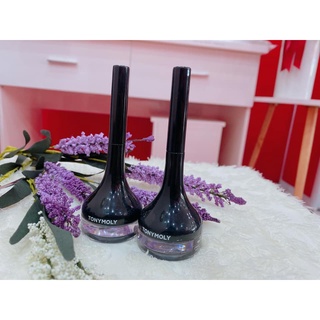 gel Kẻ Mắt Tonymoly