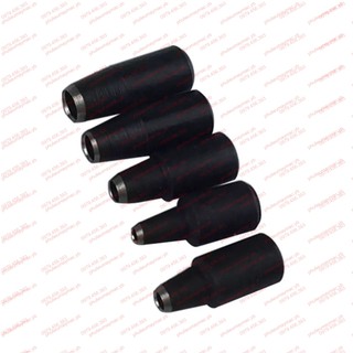 Dụng cụ đục lỗ thắt lưng- đục lỗ da, simili