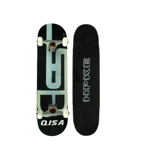 Ván Trượt Skateboard Cougar-Coolstep Super 1500-09 Gồm 7 Lớp Làm Bằng Gỗ Ép, Ván Trượt Thể Thao Cao Cấp