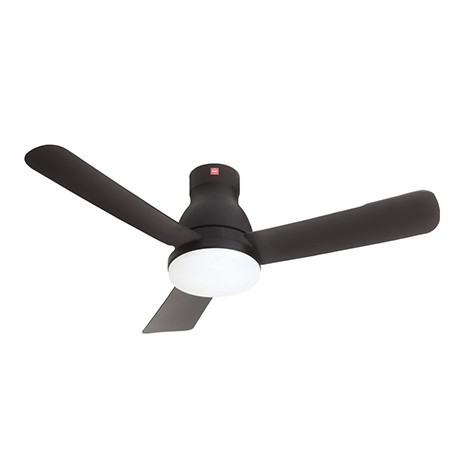 Quạt Trần KDK U48FP